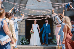 Adrienmargeot-15200-_DSF4675