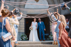 Adrienmargeot-15201-_DSF4677