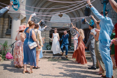 Adrienmargeot-15202-_DSF4681