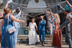 Adrienmargeot-15203-_DSF4683