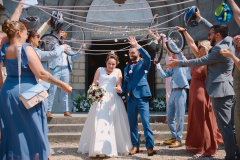 Adrienmargeot-15204-_DSF4685