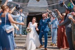 Adrienmargeot-15205-_DSF4686