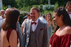 Adrienmargeot-15231-_DSF4762