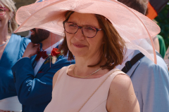 Adrienmargeot-15232-_DSF4766