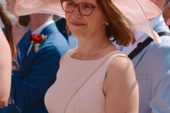 Adrienmargeot-15233-_DSF4768