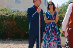 Adrienmargeot-15234-_DSF4778