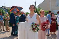 Adrienmargeot-15235-_DSF4779