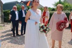 Adrienmargeot-15236-_DSF4782