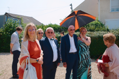 Adrienmargeot-15237-_DSF4785