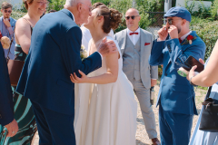 Adrienmargeot-15238-_DSF4787