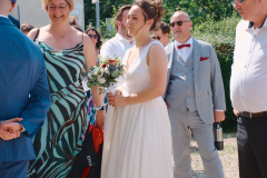 Adrienmargeot-15239-_DSF4789