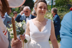 Adrienmargeot-15240-R0022679