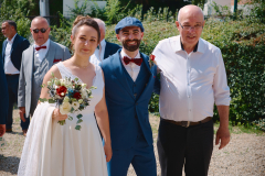 Adrienmargeot-15241-_DSF4794