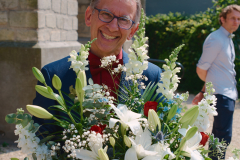 Adrienmargeot-15242-_DSF4796