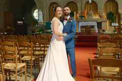 Adrienmargeot-15249-_DSF4820