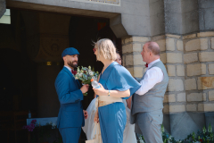 Adrienmargeot-15256-_DSF4845