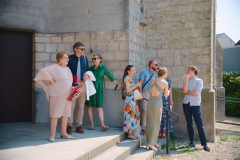 Adrienmargeot-15257-_DSF4846