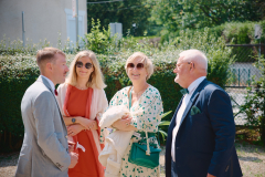 Adrienmargeot-15258-_DSF4848