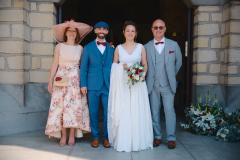 Adrienmargeot-15259-_DSF4849