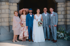 Adrienmargeot-15260-_DSF4851