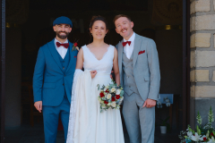 Adrienmargeot-15261-_DSF4853