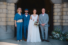 Adrienmargeot-15262-_DSF4856