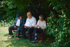 Adrienmargeot-15264-_DSF4865