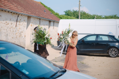 Adrienmargeot-15265-_DSF4866