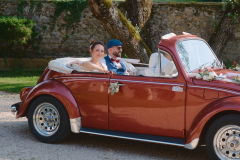 Adrienmargeot-15279-_DSF4880