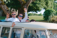 Adrienmargeot-15280-_DSF4890