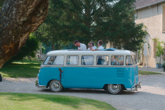 Adrienmargeot-15281-_DSF4891