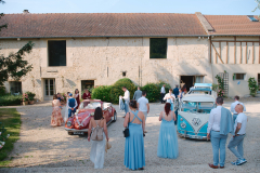 Adrienmargeot-15287-_DSF4900