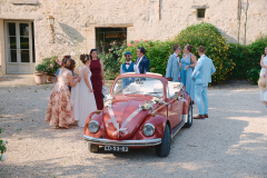 Adrienmargeot-15288-_DSF4904