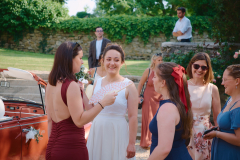 Adrienmargeot-15293-_DSF4917