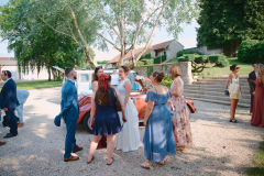 Adrienmargeot-15294-_DSF4918