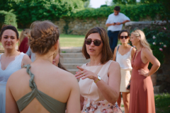 Adrienmargeot-15295-_DSF4919