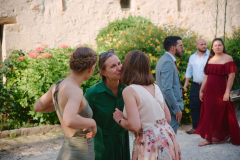 Adrienmargeot-15296-_DSF4922