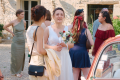 Adrienmargeot-15297-_DSF4924