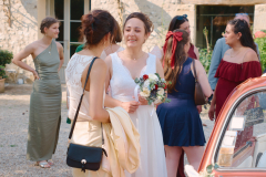 Adrienmargeot-15298-_DSF4925