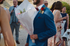 Adrienmargeot-15299-R0022705