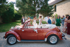 Adrienmargeot-15300-_DSF4929