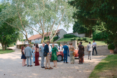 Adrienmargeot-15301-_DSF4932