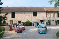 Adrienmargeot-15302-_DSF4934