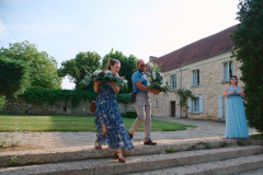 Adrienmargeot-15303-_DSF4935