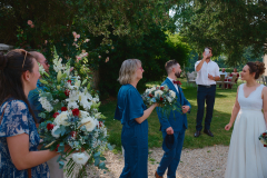 Adrienmargeot-15304-_DSF4936