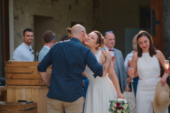 Adrienmargeot-15305-_DSF4943