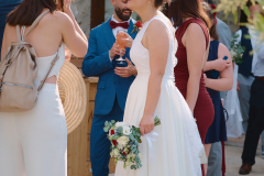 Adrienmargeot-15306-_DSF4947