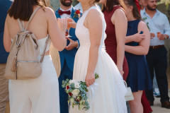 Adrienmargeot-15307-_DSF4948