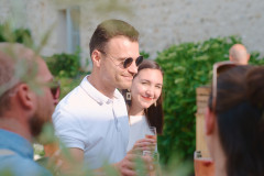 Adrienmargeot-15311-_DSF4960