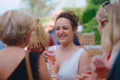 Adrienmargeot-15319-_DSF4974